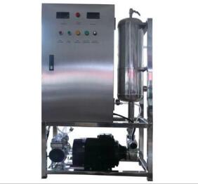 你知道家用臭氧機(jī)有哪些作用么？