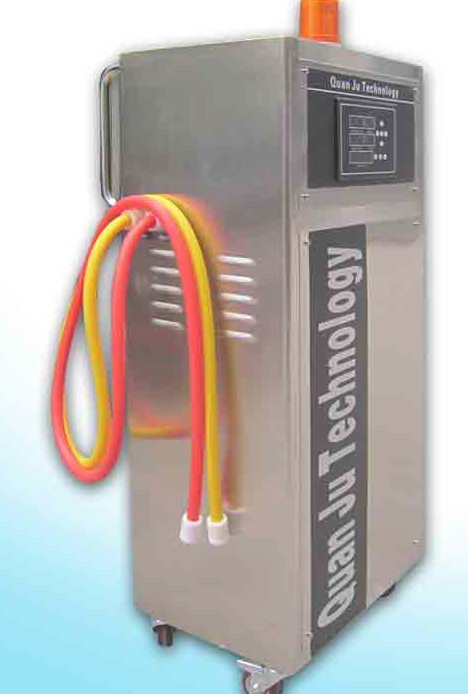 臭氧消毒機(jī)、3.png